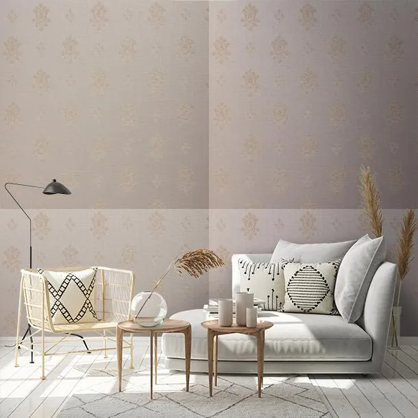 Обои для стен Sangiorgio Garda 4883 #2