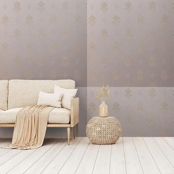 Обои для стен Sangiorgio Garda 4883 #5