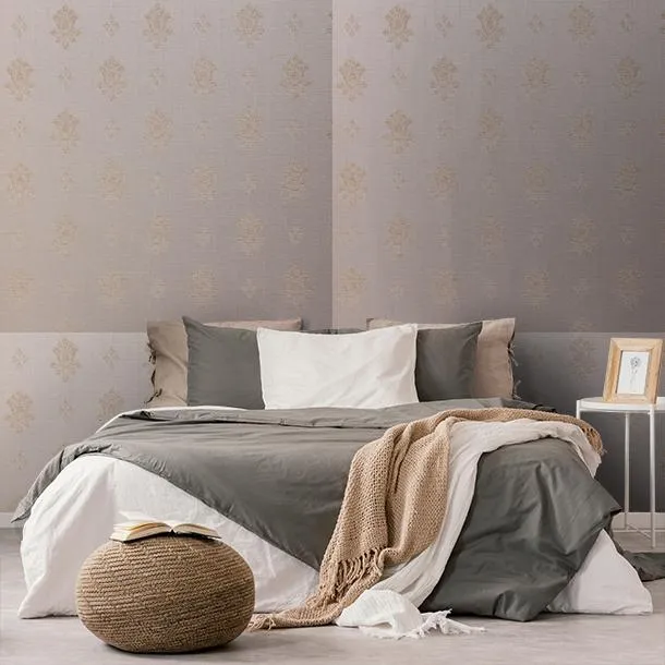 Обои для стен Sangiorgio Garda 4883 #7