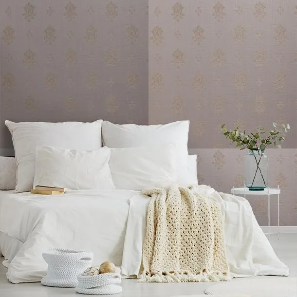 Обои для стен Sangiorgio Garda 4883 #8