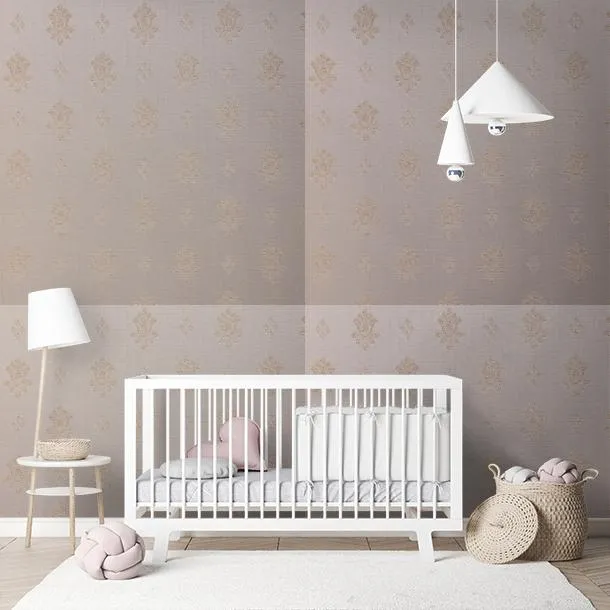 Обои для стен Sangiorgio Garda 4883 #9