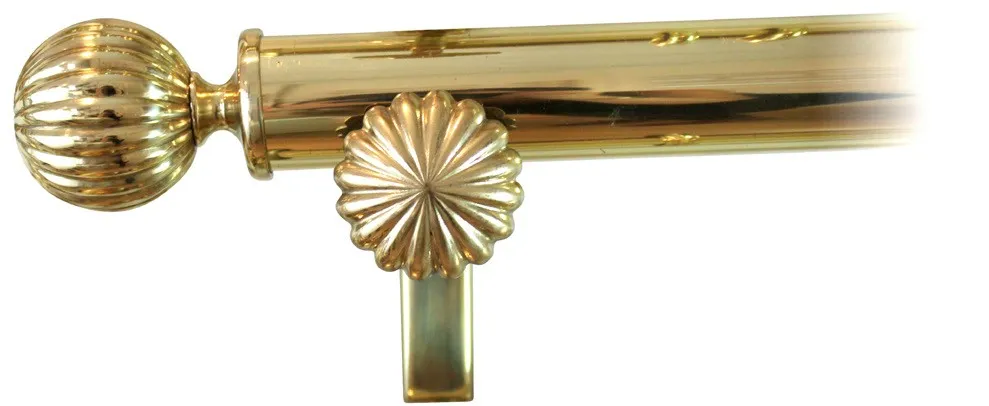 Карниз G63409 Louis XVI Dauphine