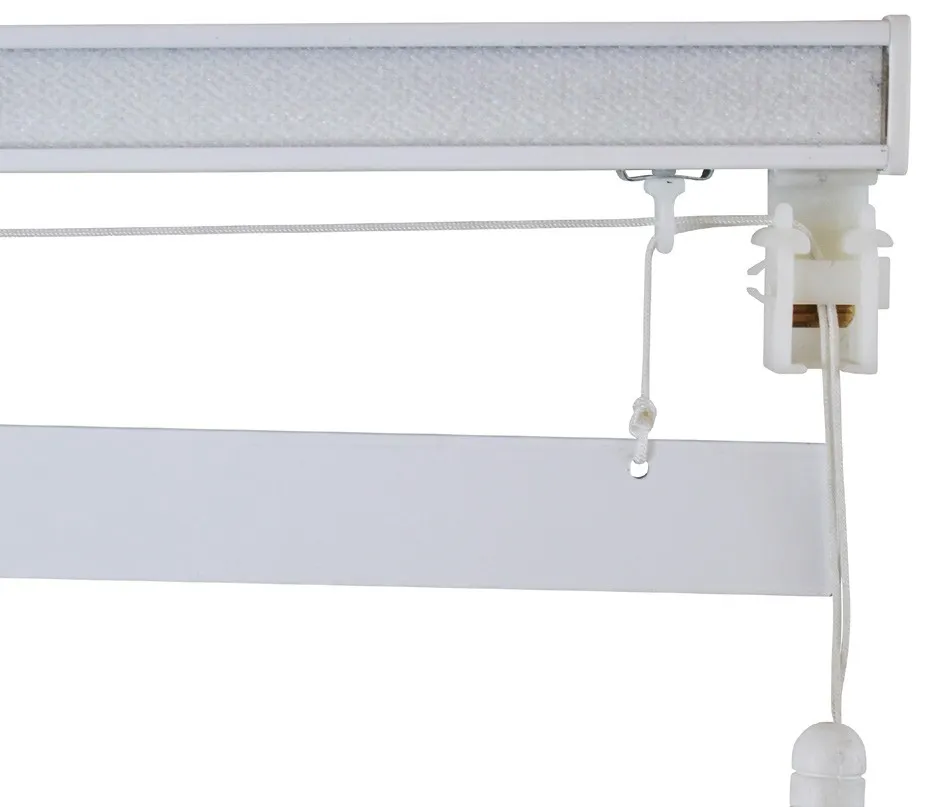 Карниз Mecanisme monte SG 2090