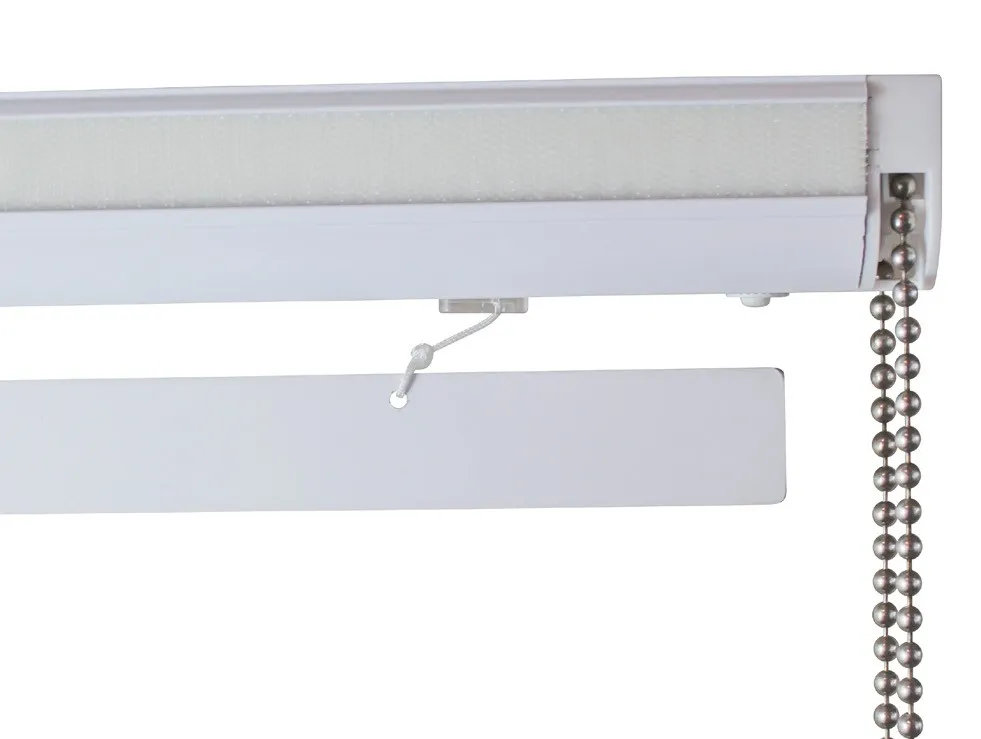 Карниз Profil 32x36