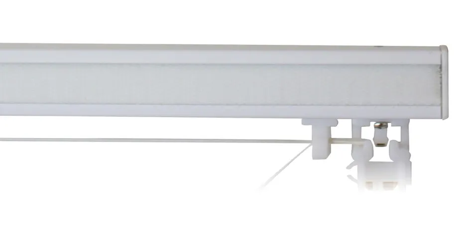 Карниз Profil monte