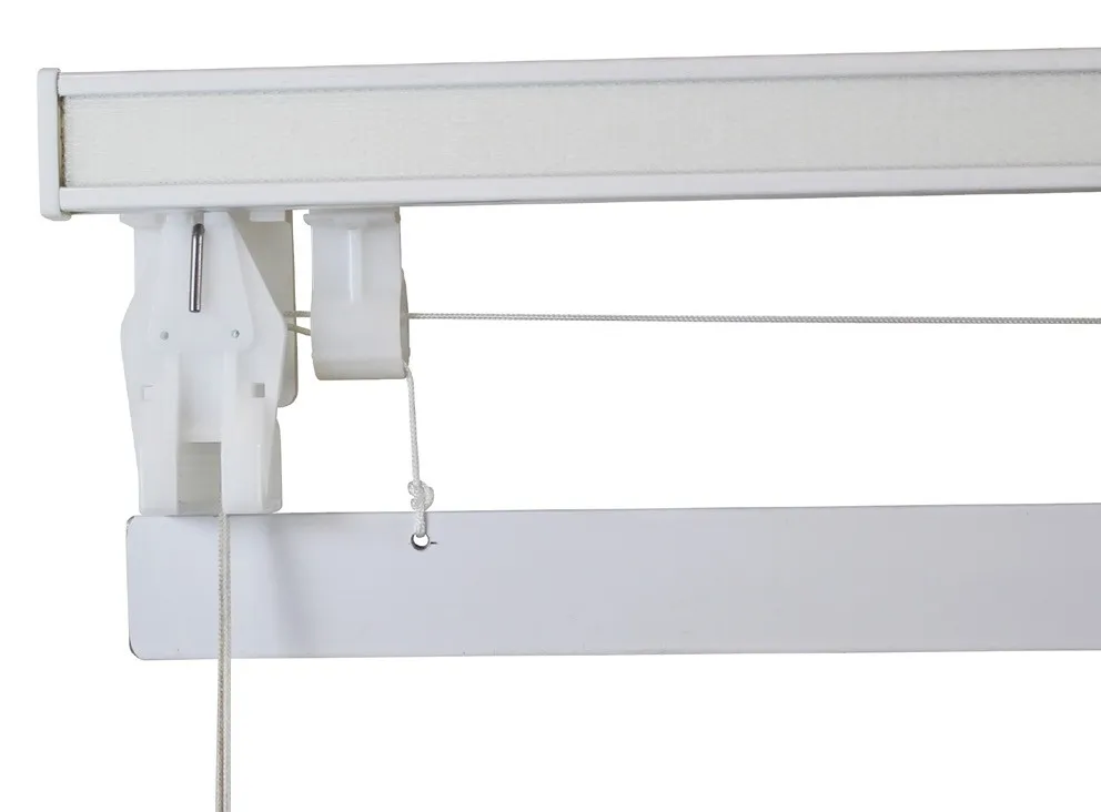 Карниз Profil monte SG2147