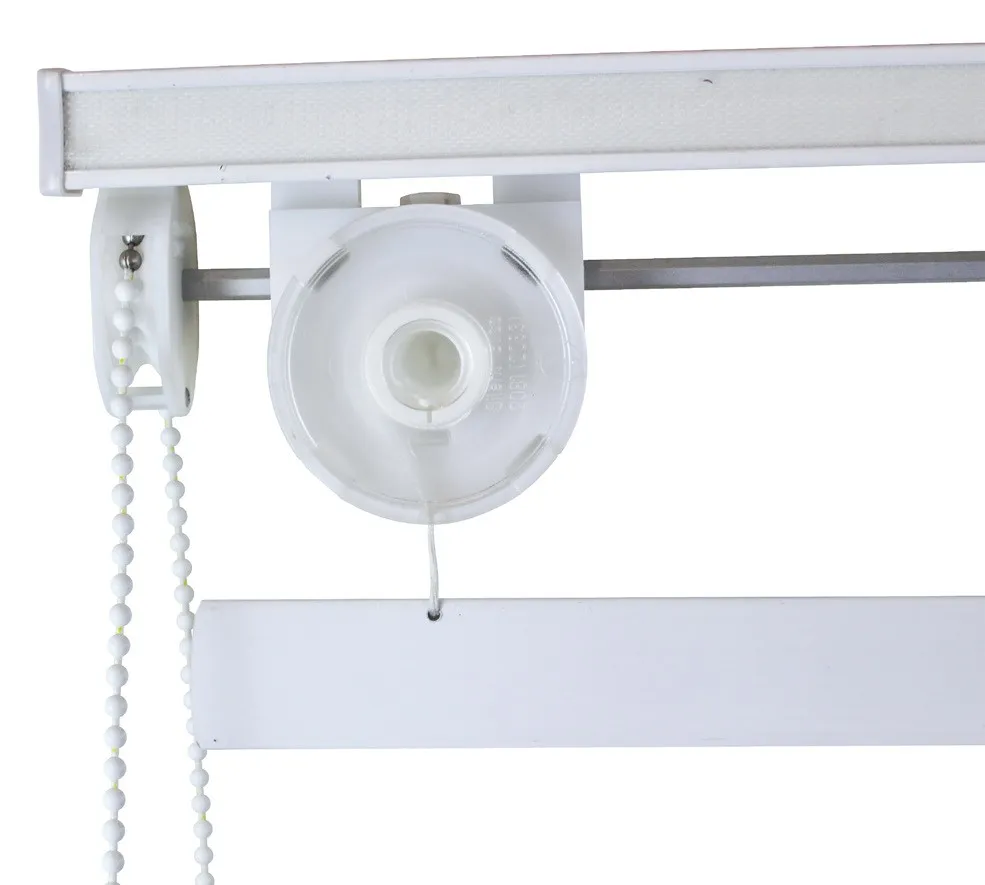 Карниз Profil SG 2211