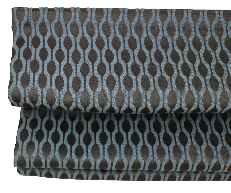 Карниз Store bateau motorise 25KG