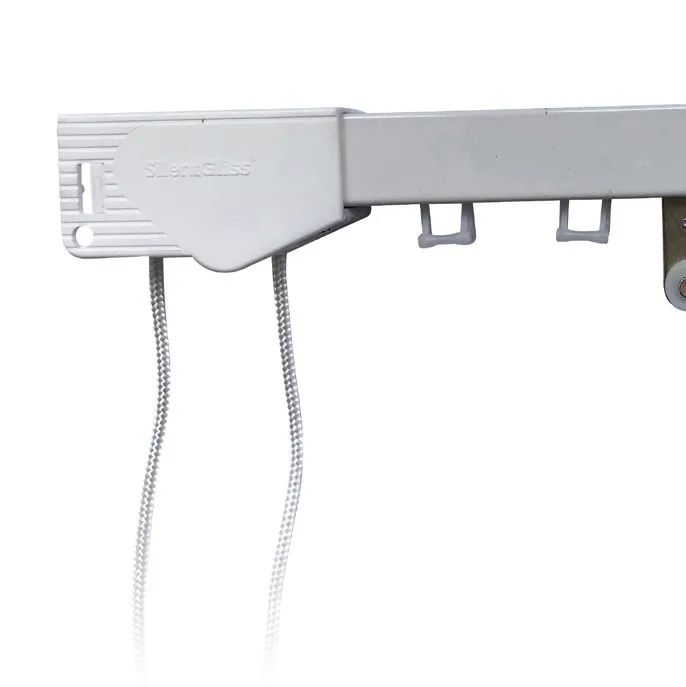 Карниз Rail SG 3900