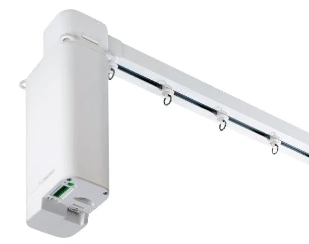 Карниз Rail SG 5600