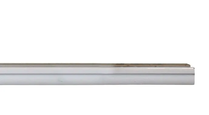 Карниз Rail SG 1012