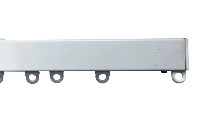 Карниз Rail SG 1080