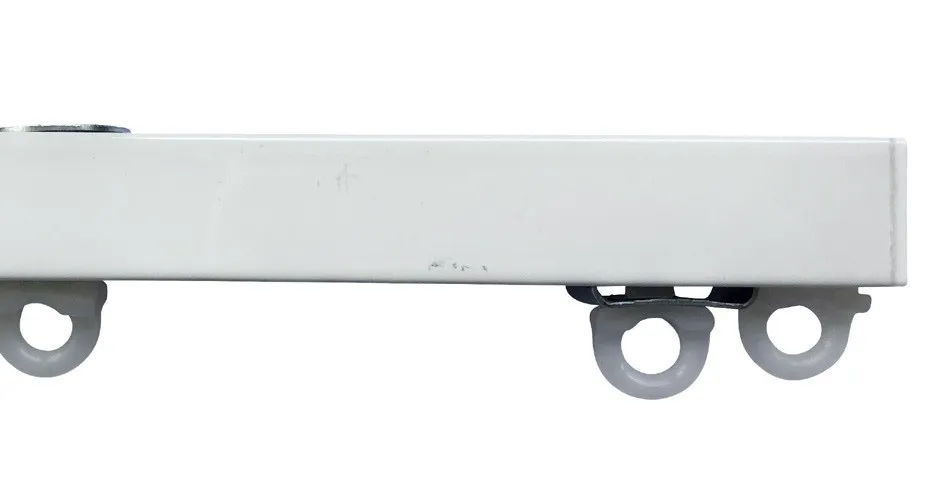 Карниз Rail SG 6465