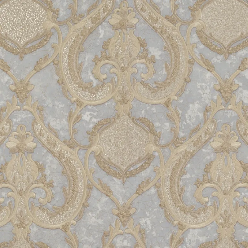 Обои для стен Zambaiti Murella Magnifica M31901