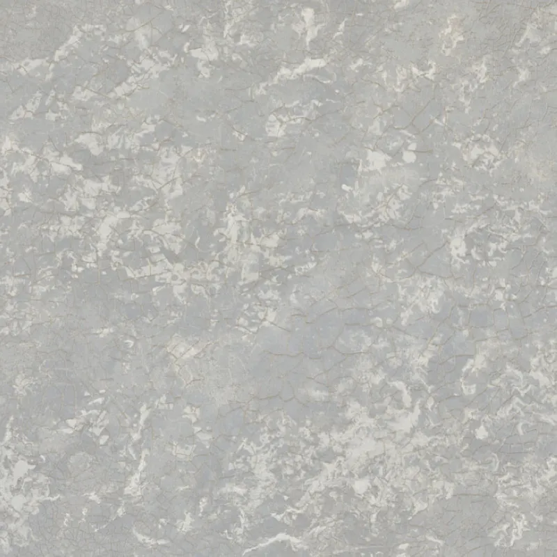 Обои для стен Zambaiti Murella Magnifica M31902