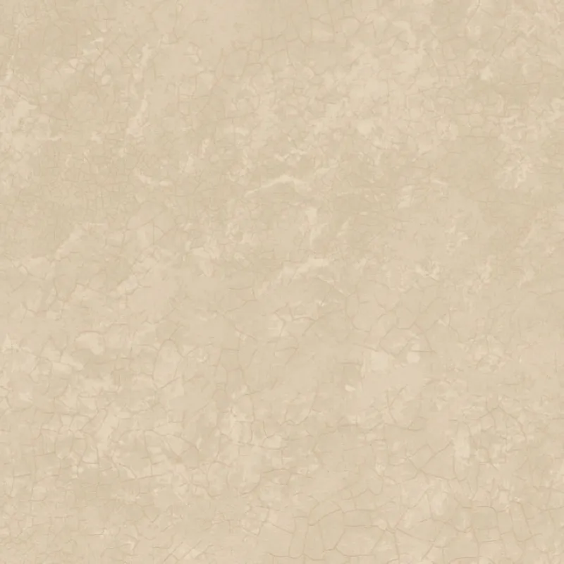 Обои для стен Zambaiti Murella Magnifica M31903