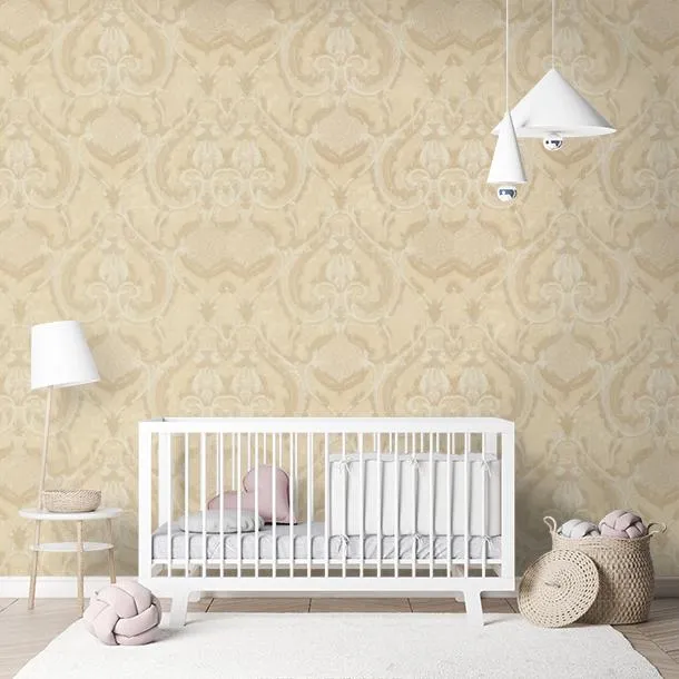 Обои для стен Zambaiti Murella Magnifica M31904 #9