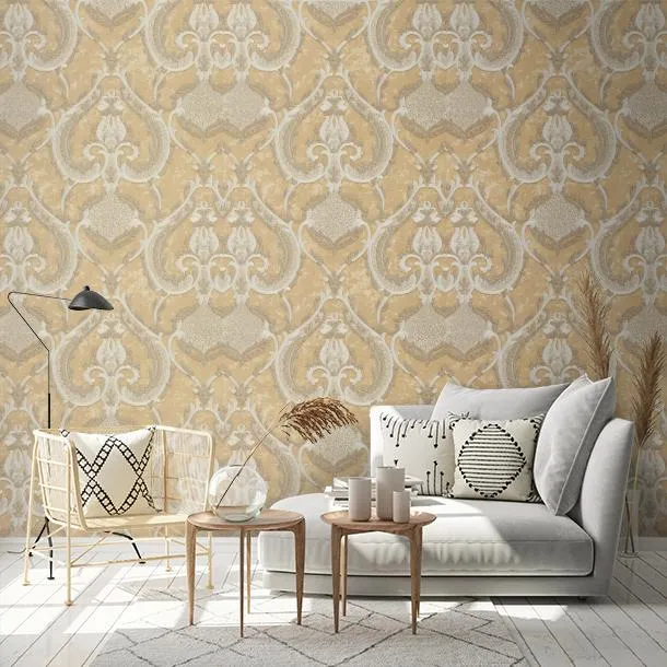 Обои для стен Zambaiti Murella Magnifica M31906 #2