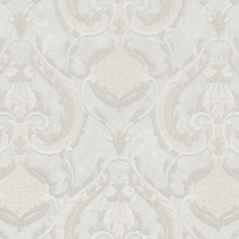 Обои для стен Zambaiti Murella Magnifica M31907