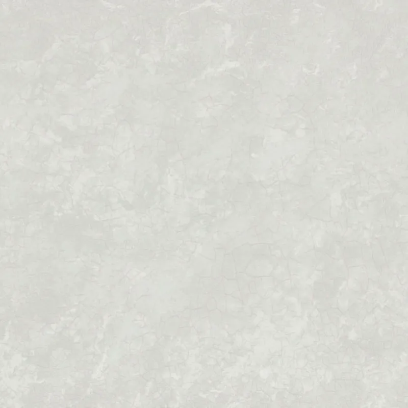 Обои для стен Zambaiti Murella Magnifica M31908