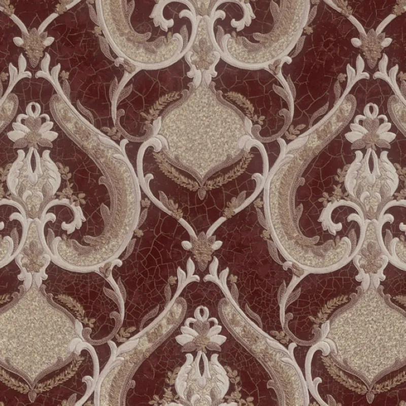 Обои для стен Zambaiti Murella Magnifica M31913