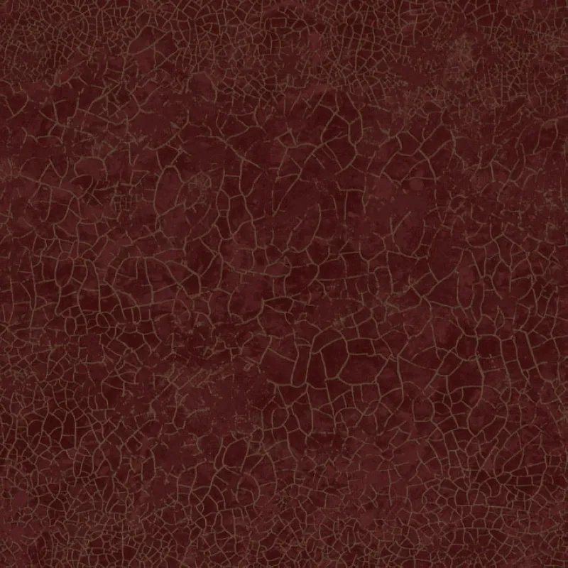 Обои для стен Zambaiti Murella Magnifica M31914