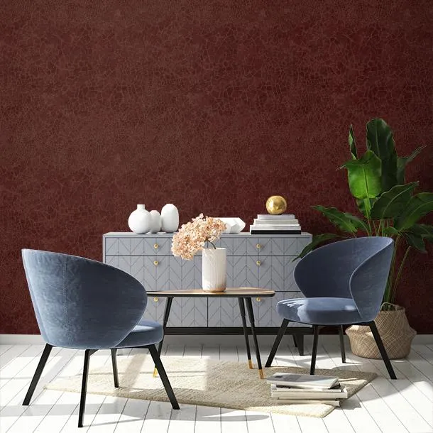 Обои для стен Zambaiti Murella Magnifica M31914 #3