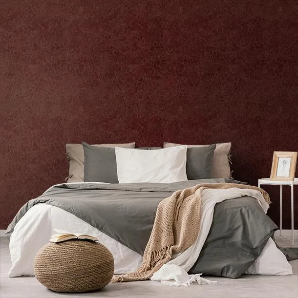 Обои для стен Zambaiti Murella Magnifica M31914 #7