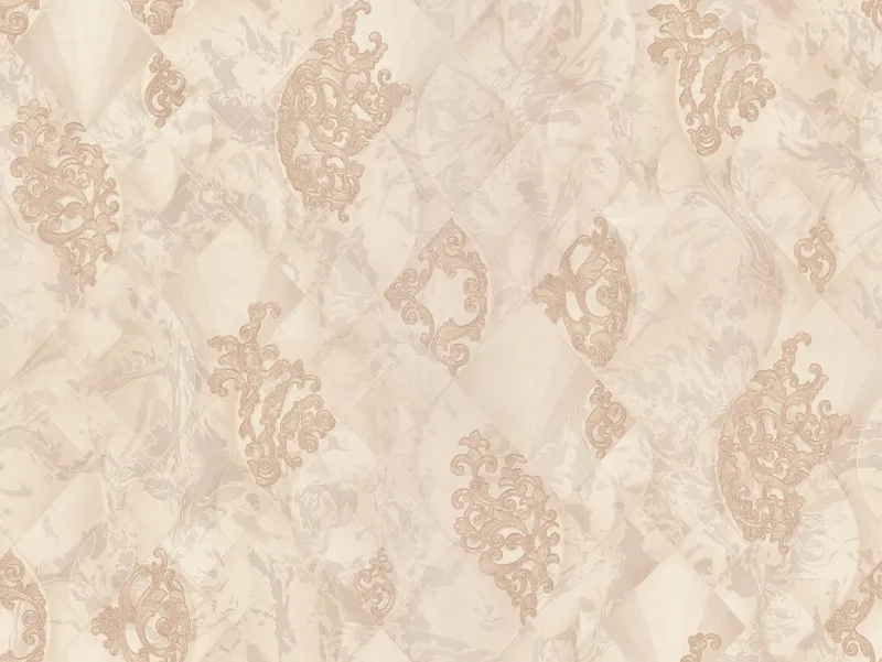 Обои для стен Zambaiti Murella Magnifica M31918