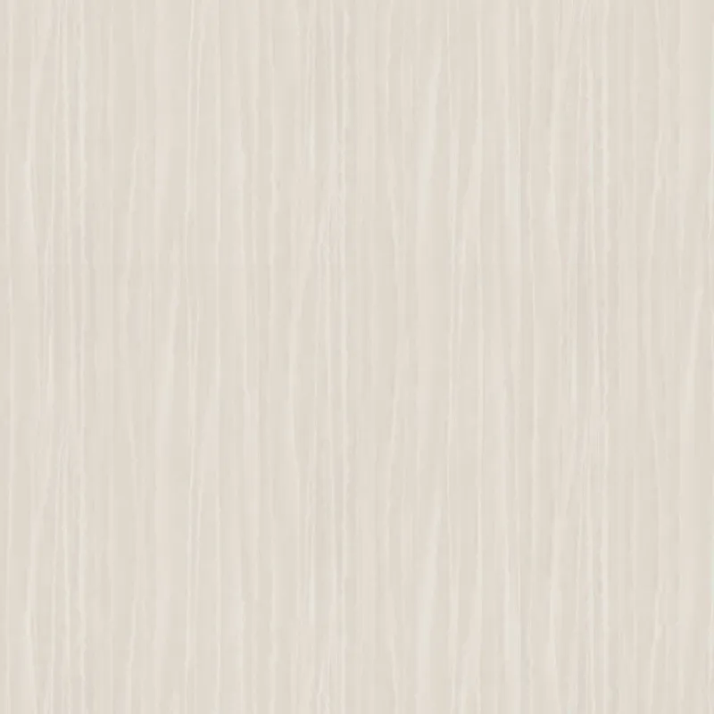 Обои для стен Zambaiti Murella Magnifica M31920