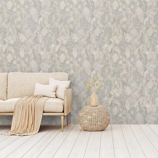 Обои для стен Zambaiti Murella Magnifica M31922 #5