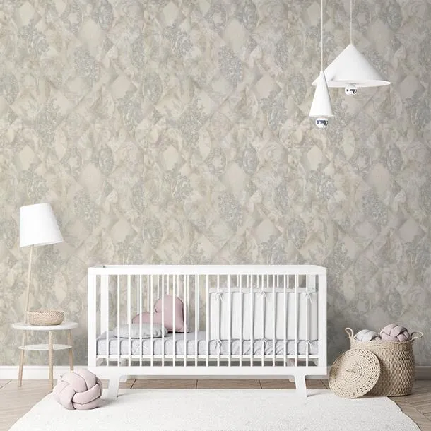 Обои для стен Zambaiti Murella Magnifica M31922 #9