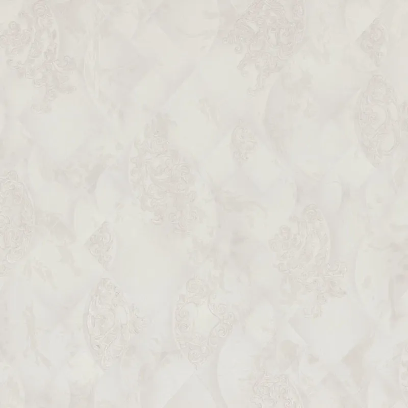 Обои для стен Zambaiti Murella Magnifica M31925