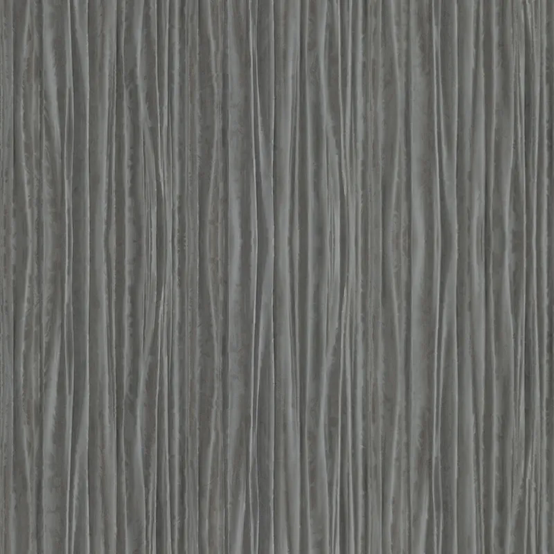 Обои для стен Zambaiti Murella Magnifica M31928