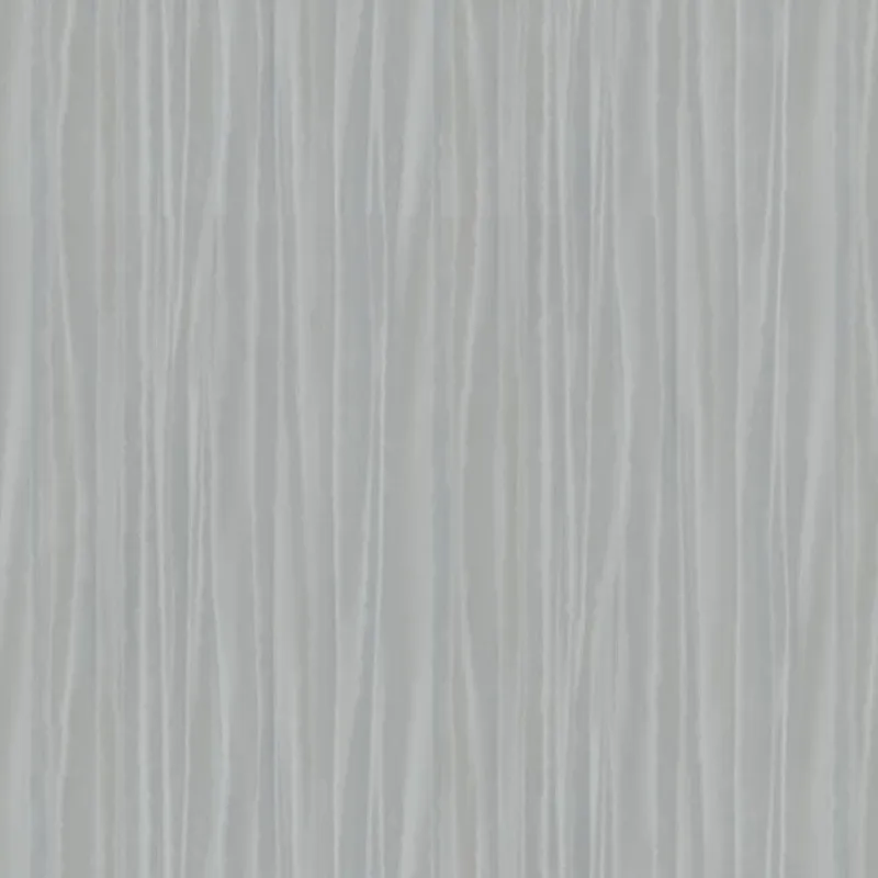 Обои для стен Zambaiti Murella Magnifica M31929