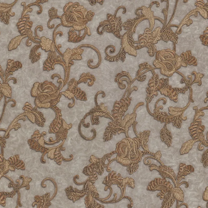 Обои для стен Zambaiti Murella Magnifica M31931