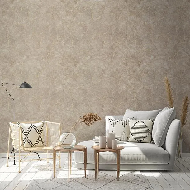 Обои для стен Zambaiti Murella Magnifica M31932 #2