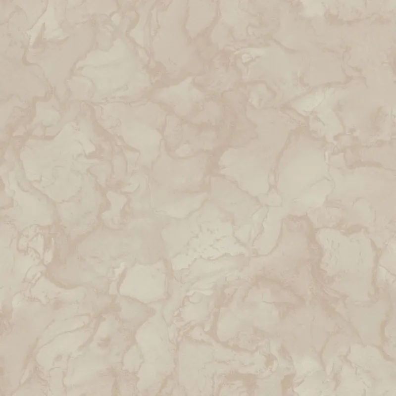 Обои для стен Zambaiti Murella Magnifica M31934