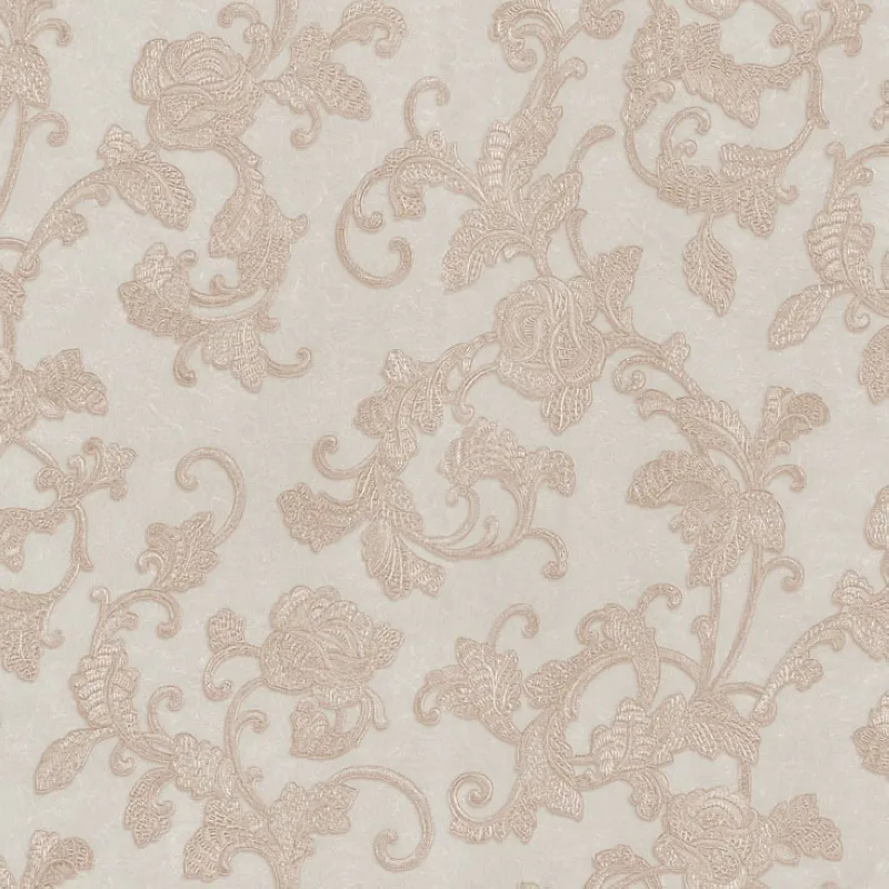 Обои для стен Zambaiti Murella Magnifica M31935