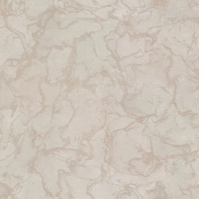 Обои для стен Zambaiti Murella Magnifica M31936