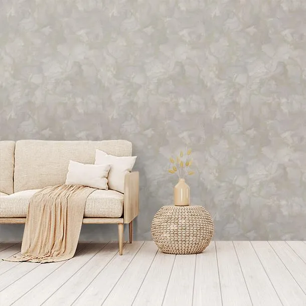 Обои для стен Zambaiti Murella Magnifica M31937 #5