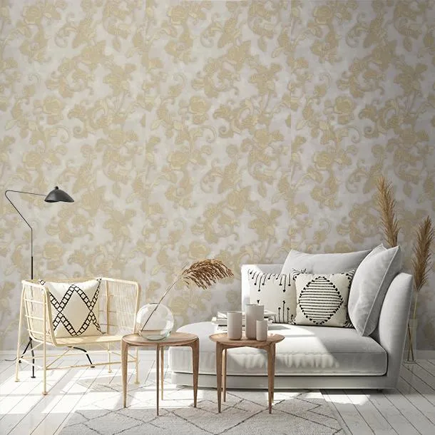 Обои для стен Zambaiti Murella Magnifica M31938 #2