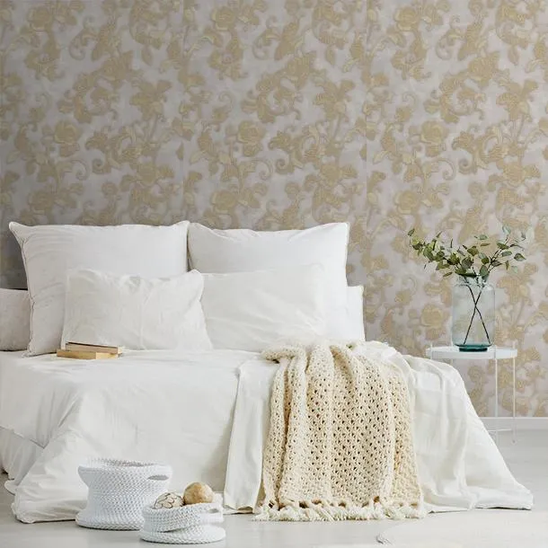 Обои для стен Zambaiti Murella Magnifica M31938 #8