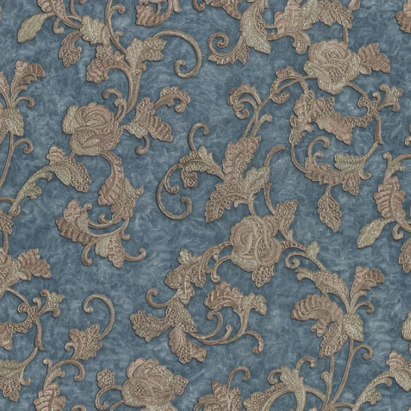 Обои для стен Zambaiti Murella Magnifica M31939