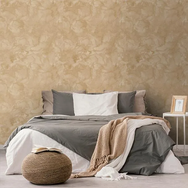 Обои для стен Zambaiti Murella Magnifica M31940 #7