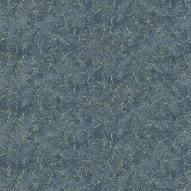 Обои для стен Zambaiti Murella Magnifica M31941