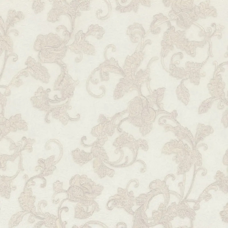 Обои для стен Zambaiti Murella Magnifica M31942