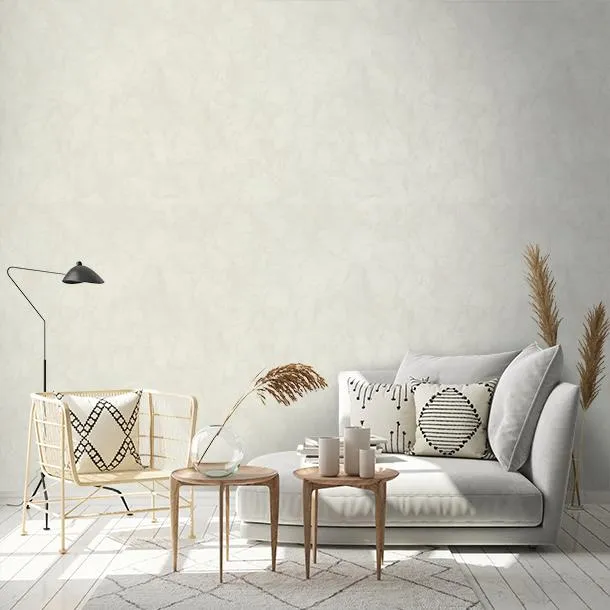 Обои для стен Zambaiti Murella Magnifica M31943 #2