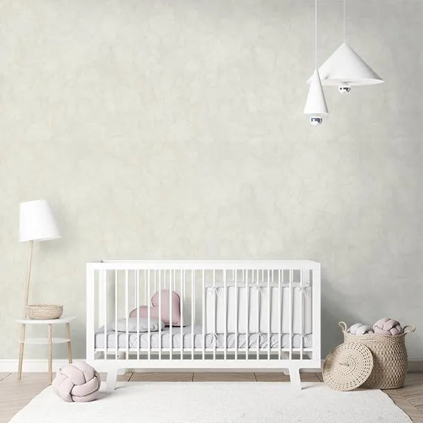 Обои для стен Zambaiti Murella Magnifica M31943 #9