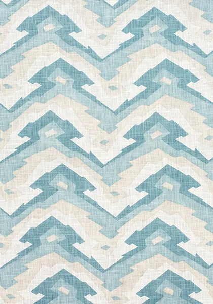 Обои для стен Thibaut Summer House F913107